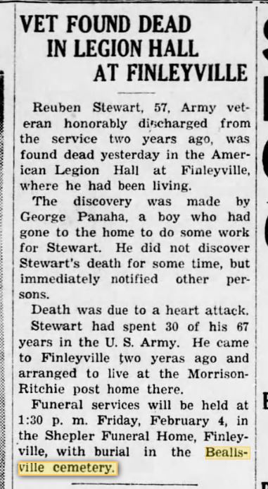 obit